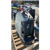 Image 3 : K'A'RCHER CHARIOT 2 IVAC 24 ATV COMMERCIAL ELECTRIC STANDING RIDE FLOOR CLEANING SYSTEM *NO KEYS*