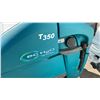 Image 4 : TENNANT T350 COMMERCIAL ELECTRIC STANDING RIDE FLOOR CLEANING SYSTEM *NO KEYS*