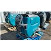 Image 2 : TENNANT T500 COMMERCIAL ELECTRIC WALK BEHIND FLOOR CLEANING SYSTEM *NO KEYS*