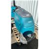 Image 3 : TENNANT T5 COMMERCIAL ELECTRIC WALK BEHIND FLOOR CLEANING SYSTEM *NO KEYS*