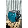 Image 2 : TENNANT T5 COMMERCIAL ELECTRIC WALK BEHIND FLOOR CLEANING SYSTEM *NO KEYS*