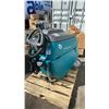 Image 3 : TENNANT T5 COMMERCIAL ELECTRIC WALK BEHIND FLOOR CLEANING SYSTEM *NO KEYS*