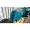 Image 4 : TENNANT T5 COMMERCIAL ELECTRIC WALK BEHIND FLOOR CLEANING SYSTEM *NO KEYS*