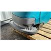 Image 5 : TENNANT T5 COMMERCIAL ELECTRIC WALK BEHIND FLOOR CLEANING SYSTEM *NO KEYS*