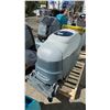 Image 4 : ADVANCED AQUA PLUS AXP COMMERCIAL ELECTRIC WALK BEHIND FLOOR CLEANING SYSTEM *NO KEYS*