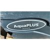 Image 7 : ADVANCED AQUA PLUS AXP COMMERCIAL ELECTRIC WALK BEHIND FLOOR CLEANING SYSTEM *NO KEYS*