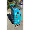 Image 2 : TENNANT 3520 COMMERCIAL ELECTRIC WALK BEHIND JANITORIAL VACUUM *NO WAND, NO HOSES*