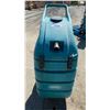 Image 4 : TENNANT 3520 COMMERCIAL ELECTRIC WALK BEHIND JANITORIAL VACUUM *NO WAND, NO HOSES*