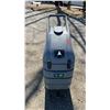 Image 4 : TENNANT V-WD-15 COMMERCIAL ELECTRIC WALK BEHIND JANITORIAL VACUUM *NO WAND, NO HOSES*