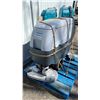 Image 1 : ADVANCE ADFINITY 24D COMMERCIAL ELECTRIC WALK BEHIND FLOOR CLEANING SYSTEM WITH KEY *PARTS ONLY*
