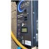 Image 2 : CLEAN CORE COMMERCIAL WALL HUNG AQUEOUS OZONE ON-DEMAND STATION