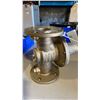 Image 1 : ZURN 500XL3 PRESSURE REDUCING VALVE