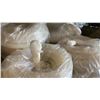 Image 3 : PALLET OF ASSORTED LABORATORY HOSE