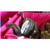 Image 3 : 2 PROCRAFT 2 TON CAPACITY CHAIN HOISTS *BIN NOT INCLUDED*