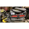 Image 3 : RIDGID PRO PACK SHOP VAC, EUROCLEAN SHOP VAC, ATTACHMENTS & EXTENSION CORD