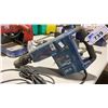 Image 1 : BOSCH 11316EVS ELECTRIC DEMOLITION HAMMER