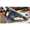 Image 3 : BOSCH 11316EVS ELECTRIC DEMOLITION HAMMER