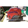 Image 2 : MILWAUKEE METAL CUTTING SAW