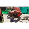 Image 3 : MILWAUKEE METAL CUTTING SAW