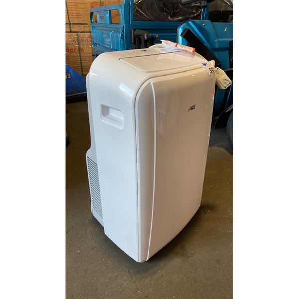 ARCTIC KING AP10SEWBA1RCM WHITE MOBILE AIR CONDITIONER *NO HOSE*