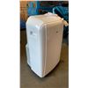Image 1 : ARCTIC KING AP10SEWBA1RCM WHITE MOBILE AIR CONDITIONER *NO HOSE*