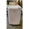 Image 2 : ARCTIC KING AP10SEWBA1RCM WHITE MOBILE AIR CONDITIONER *NO HOSE*