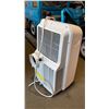 Image 3 : ARCTIC KING AP10SEWBA1RCM WHITE MOBILE AIR CONDITIONER *NO HOSE*