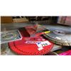 Image 3 : ASSORTED SAW BLADES