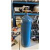 Image 2 : ARGON COMPRESSED GAS TANK