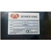 Image 5 : MOWER KING SSRC 72" HYDRAULIC SKID STEER BRUSH MOWER ATTACHMENT