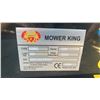 Image 5 : MOWER KING SSRC 72" HYDRAULIC SKID STEER BRUSH MOWER ATTACHMENT