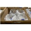 Image 3 : 2 BOXES OF ASSORTED LABORATORY GRADE GLASS BEAKERS