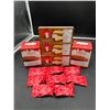 Image 2 : Maple Waffles and Maple Fudge Assortment