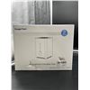 Image 2 : YougetTech Humidifier Filter 2-Pack Compatible with EH18, EH185