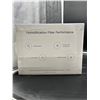 Image 3 : YougetTech Humidifier Filter 2-Pack Compatible with EH18, EH185