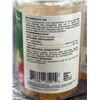 Image 3 : Option+ D3+K2 Gummies, Lemon Flavor – 1000 IU, 2 Bottles of 60 Gummies Each