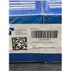 Image 3 : PurePlus PP-RWF4200A Replacement Water Filters, 3-Pack