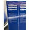 Image 4 : PurePlus PP-RWF4200A Replacement Water Filters, 3-Pack