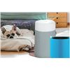 Image 1 : Blue Pure Mini Max Replacement Filter Compatible with Blue Pure Mini Max Air Purifier (2)
