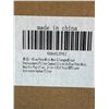 Image 3 : Blue Pure Mini Max Replacement Filter Compatible with Blue Pure Mini Max Air Purifier (2)