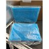 Image 4 : Blue Pure Mini Max Replacement Filter Compatible with Blue Pure Mini Max Air Purifier (2)