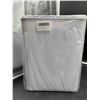 Image 2 : Bathroom Trash can,Smart Touchless Trash Can,Automatic Motion Sensor