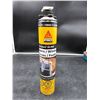 Image 2 : Sika Boom AS-Pro Low Expansion Polyurethane Foam 24 oz