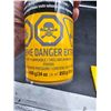 Image 3 : Sika Boom AS-Pro Low Expansion Polyurethane Foam 24 oz