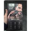 Image 4 : Shpavver Shaver Electric RQ8295 Wet & Dry With LED Display