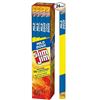 Image 1 : Slim Jim Mild Flavor Sausage Sticks 22.17 oz Packaging