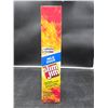 Image 2 : Slim Jim Mild Flavor Sausage Sticks 22.17 oz Packaging