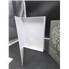 Image 5 : Collected Moments Decorative Book Covers – Set of 2