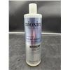 Image 2 : Nioxin Pro Clinical Hair Fall Defense Shampoo 476 mL