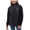 Image 1 : Bench Packable Vest XL Size with Repreve Insulation